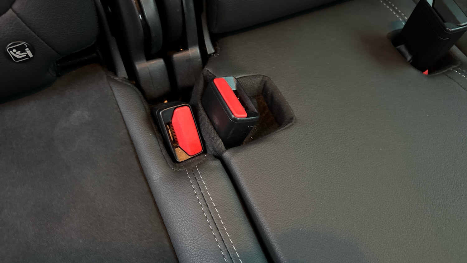 Used Vauxhall Crossland 2022 for sale - 76722729: Photo 17