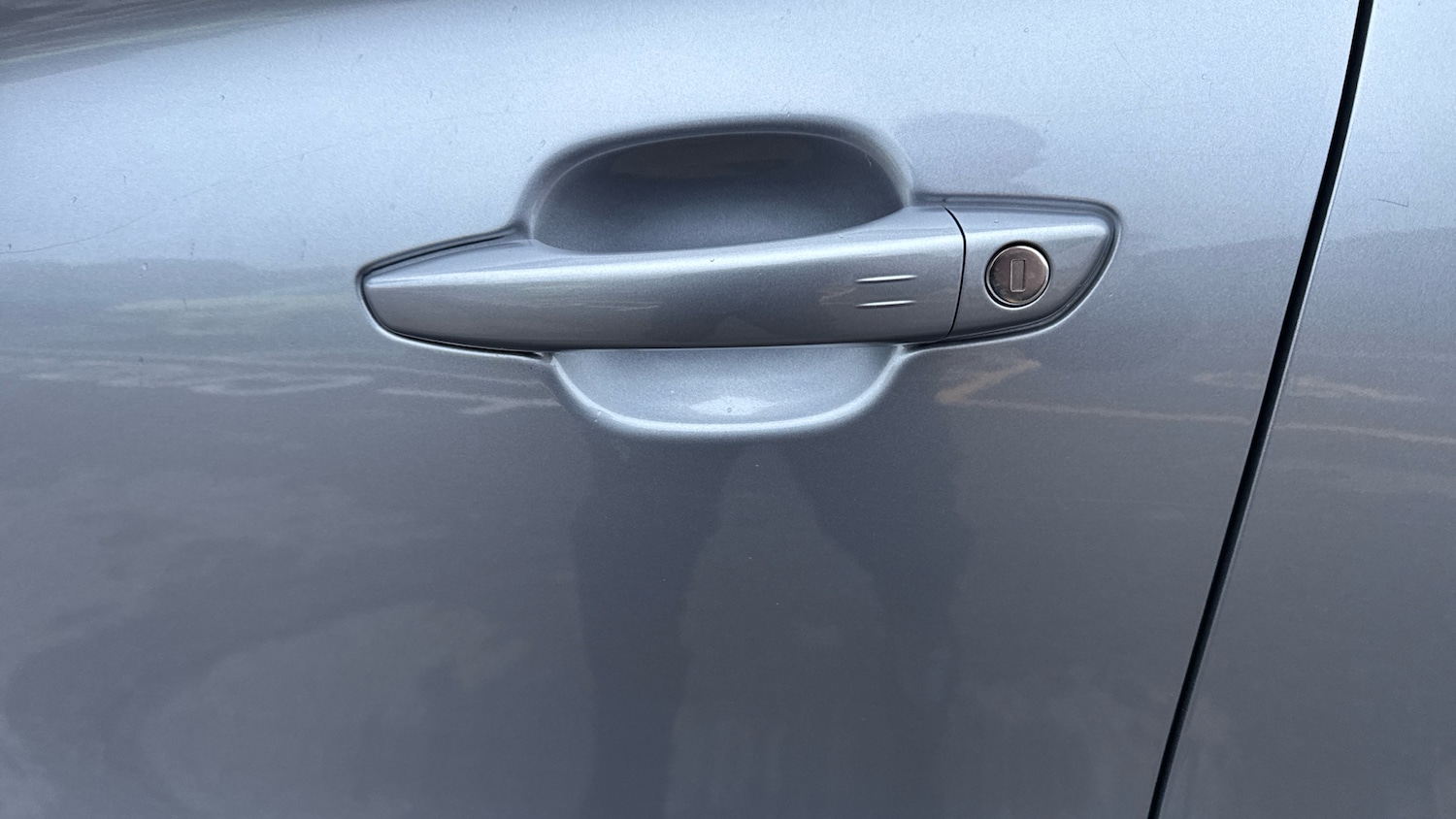 Used Vauxhall Crossland 2022 for sale - 76722729: Photo 26