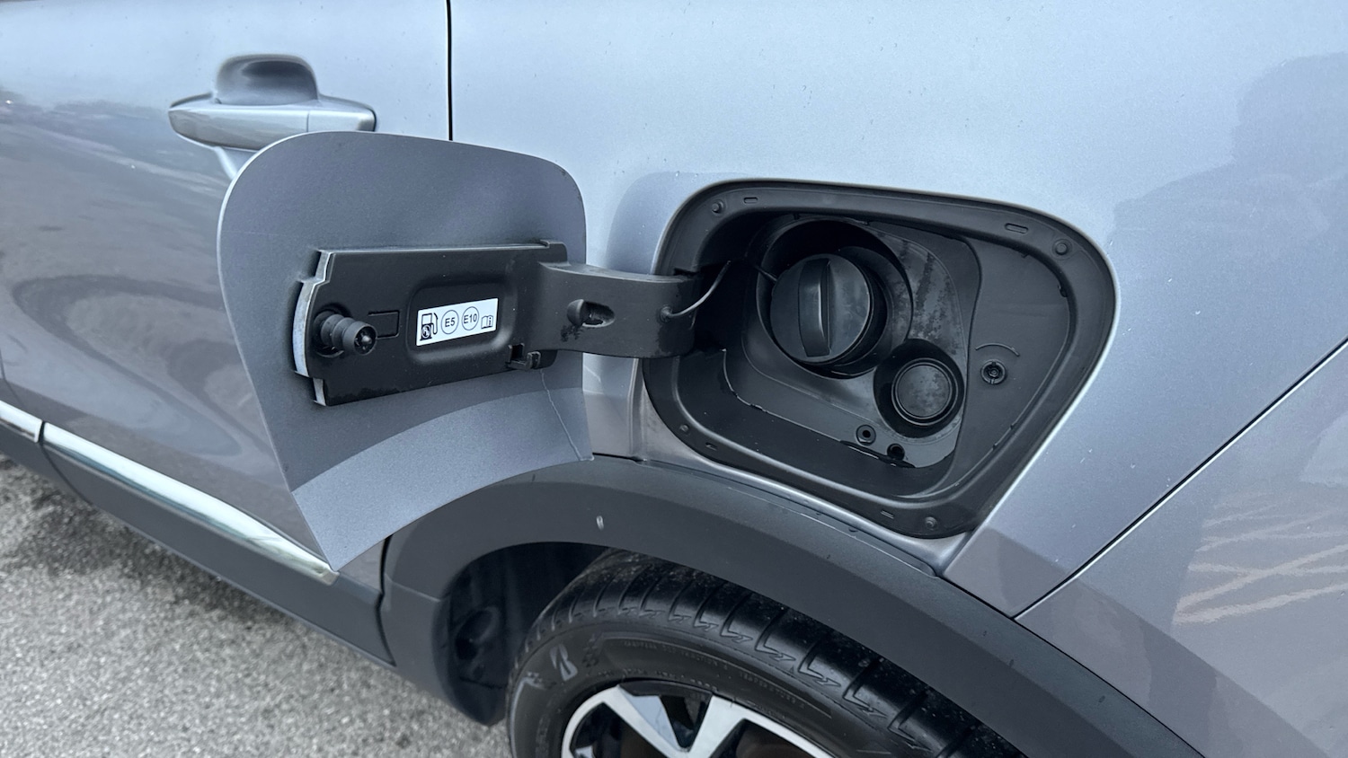 Used Vauxhall Crossland 2022 for sale - 76722729: Photo 27