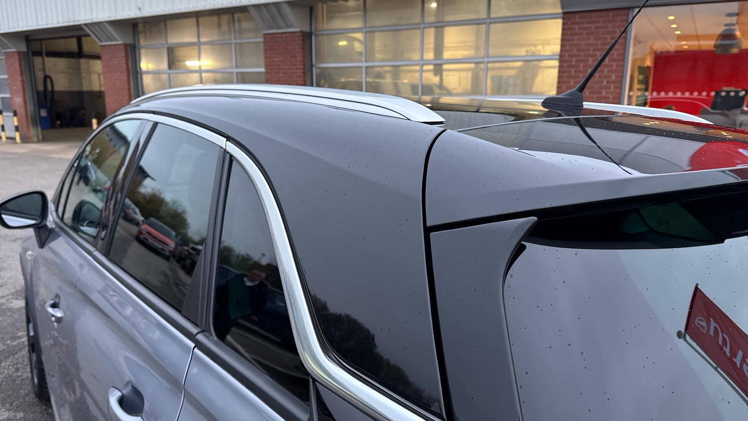 Used Vauxhall Crossland 2022 for sale - 76722729: Photo 28