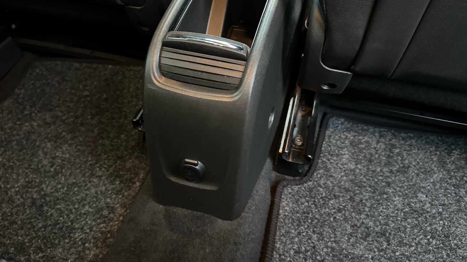 Used Vauxhall Crossland 2022 for sale - 76722729: Photo 34