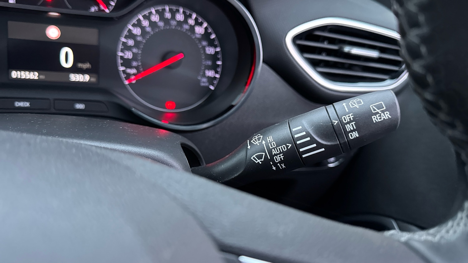 Used Vauxhall Crossland 2022 for sale - 76722729: Photo 39