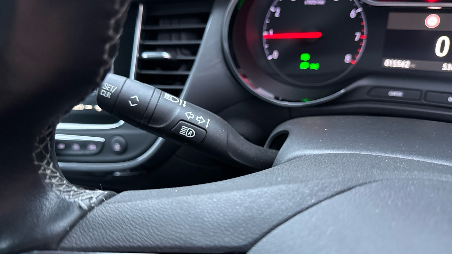 Used Vauxhall Crossland 2022 for sale - 76722729: Photo 42