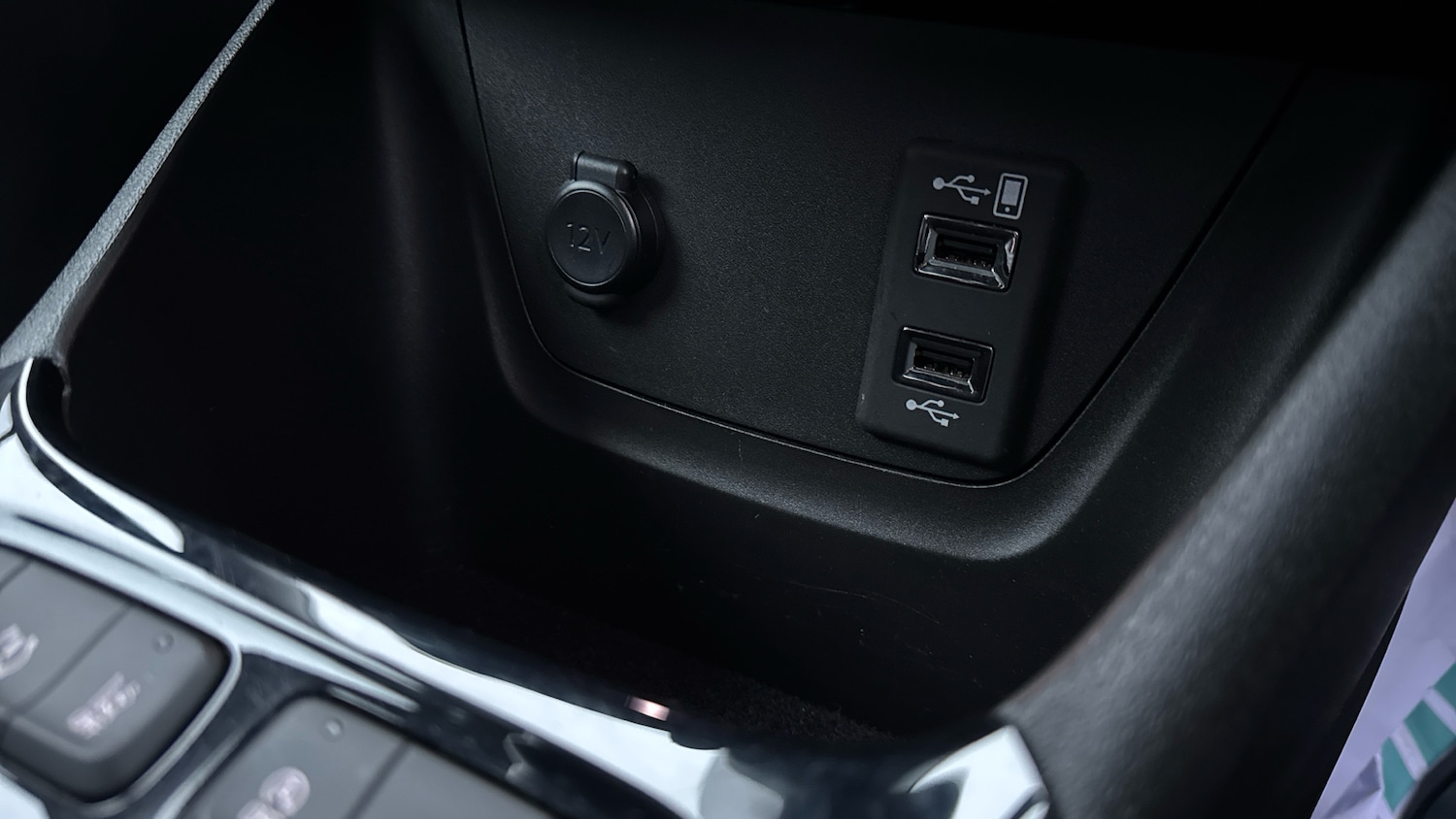 Used Vauxhall Crossland 2022 for sale - 76722729: Photo 47