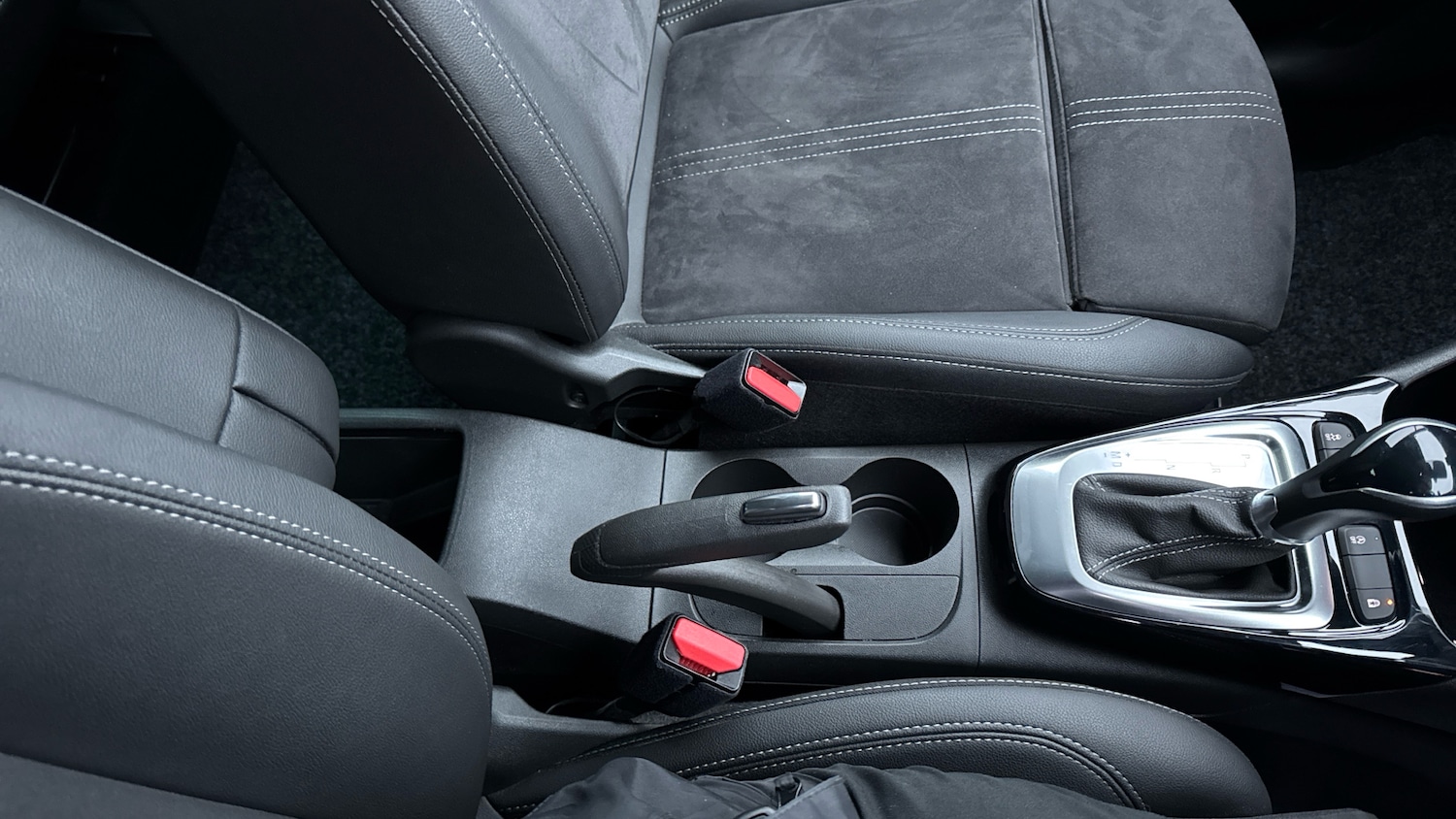 Used Vauxhall Crossland 2022 for sale - 76722729: Photo 48