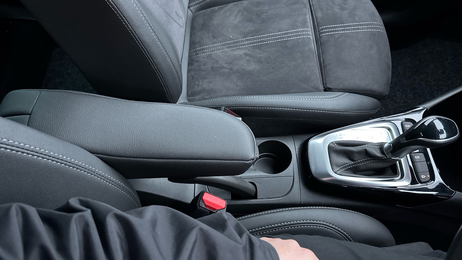 Used Vauxhall Crossland 2022 for sale - 76722729: Photo 49