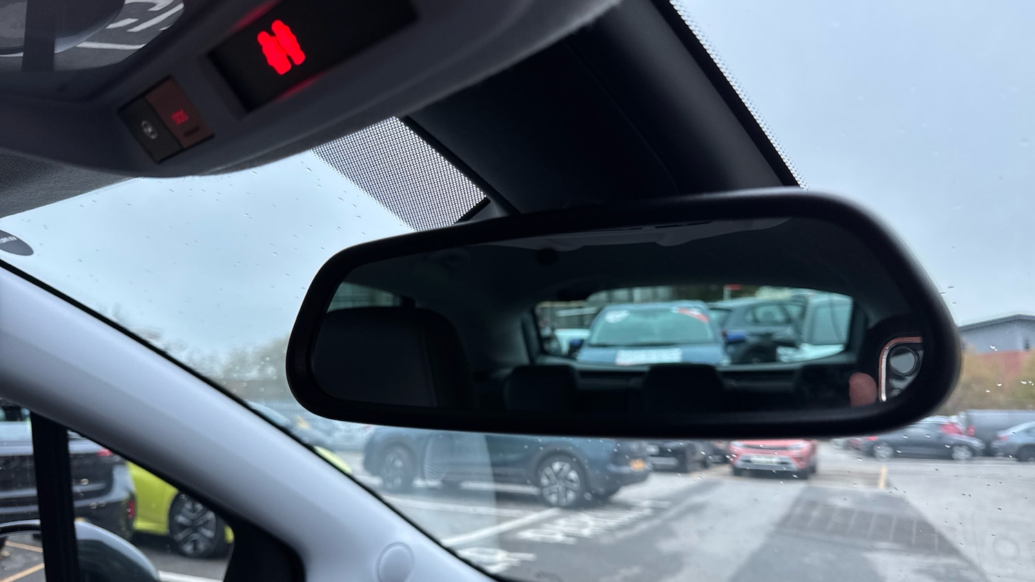 Used Vauxhall Crossland 2022 for sale - 76722729: Photo 50