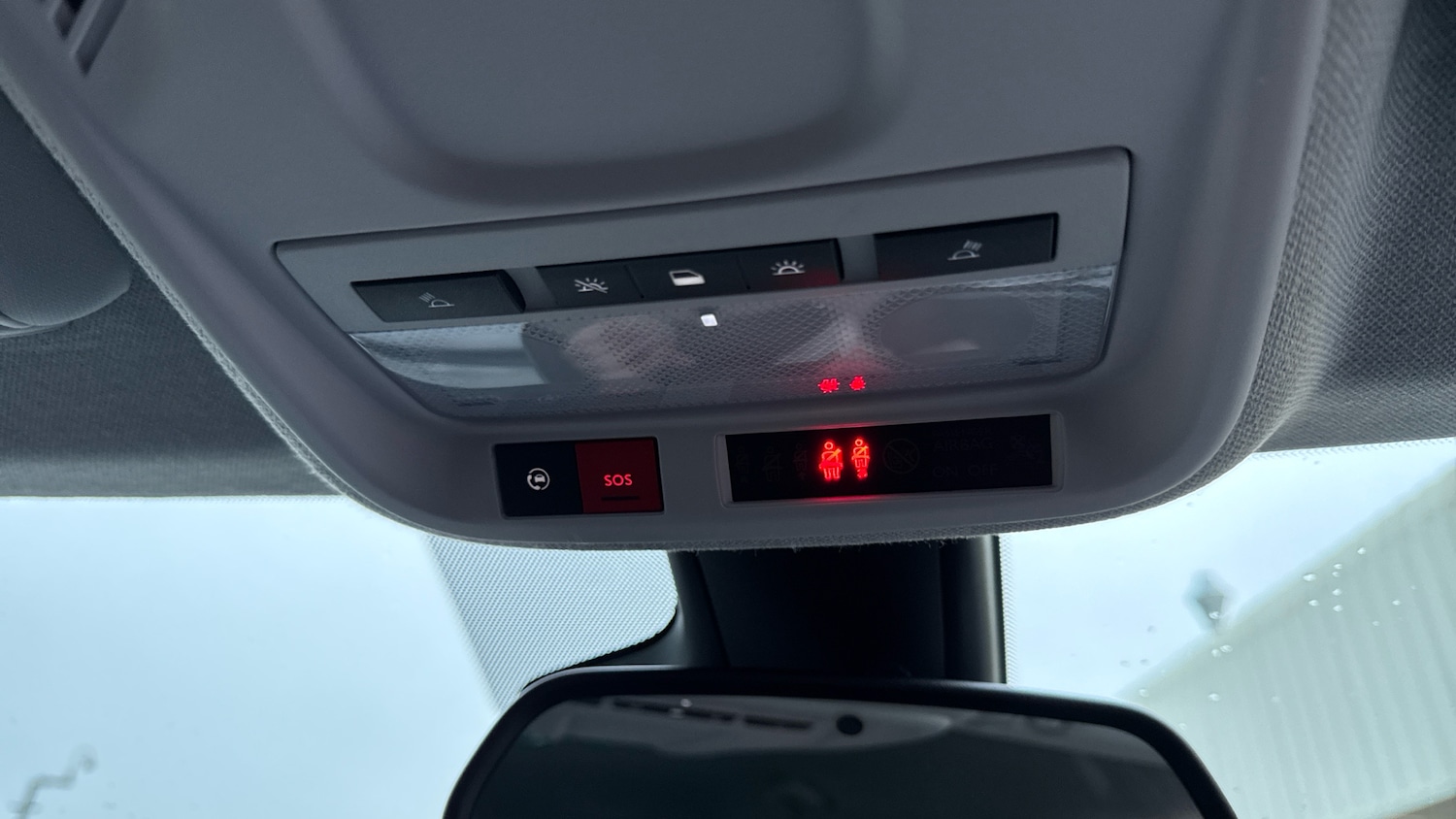 Used Vauxhall Crossland 2022 for sale - 76722729: Photo 51