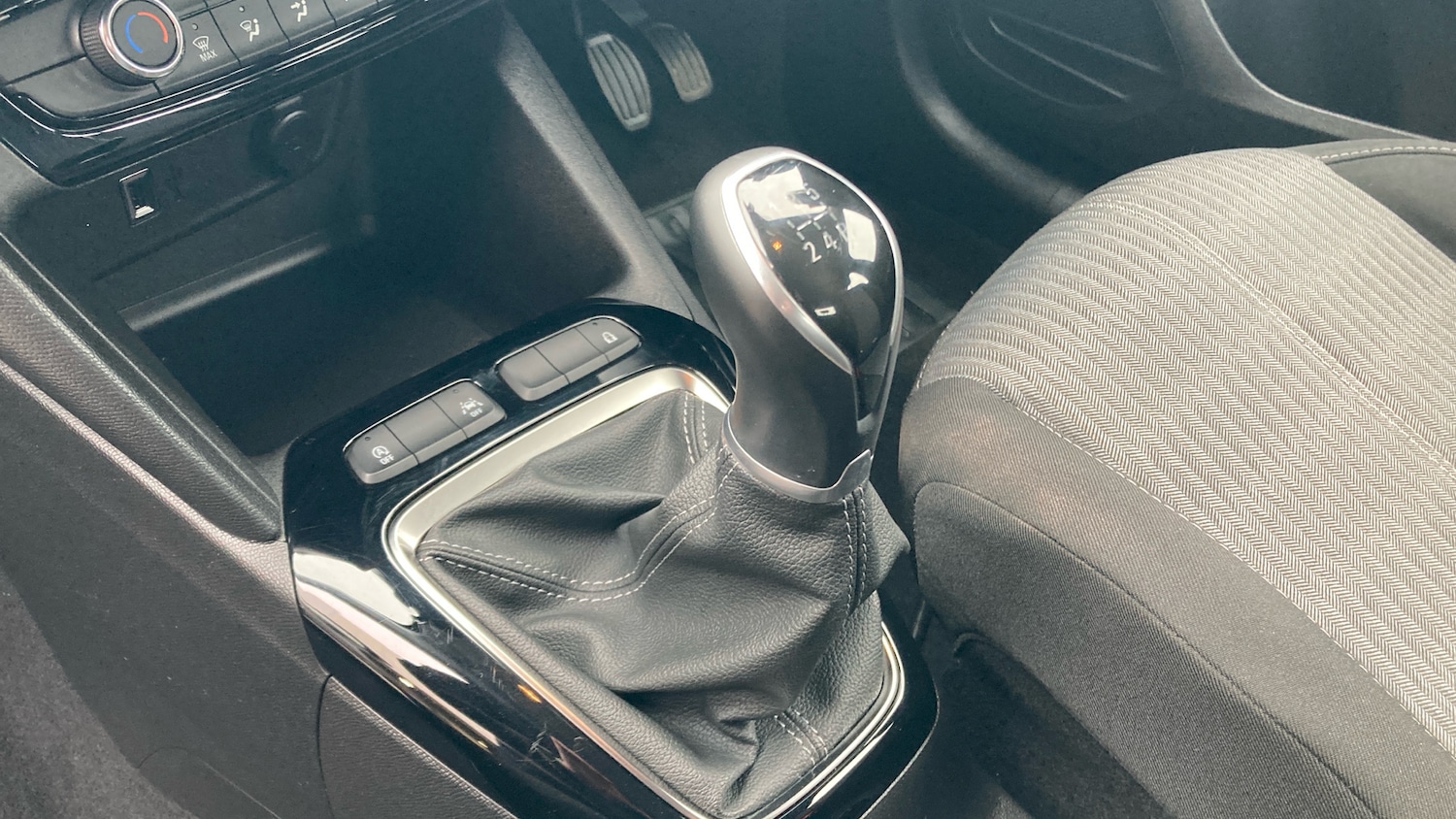 Used Vauxhall Corsa 2022 for sale - 78163143: Photo 13