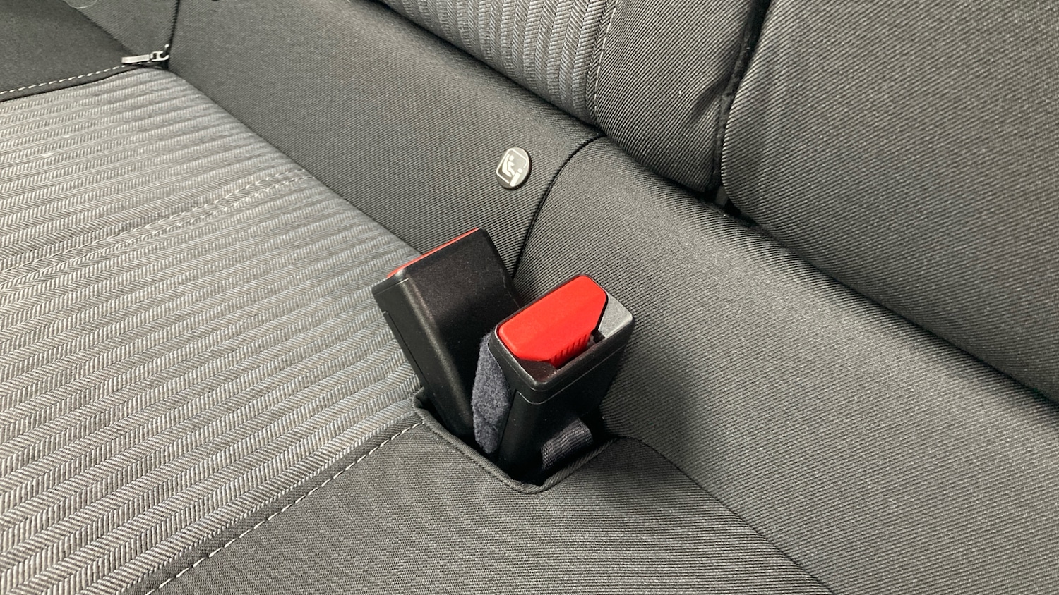 Used Vauxhall Corsa 2022 for sale - 78163143: Photo 17