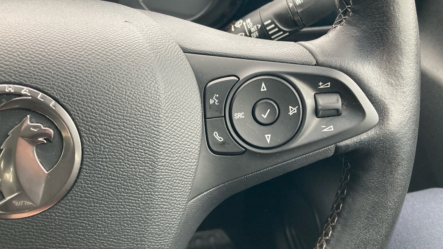 Used Vauxhall Corsa 2022 for sale - 78163143: Photo 22