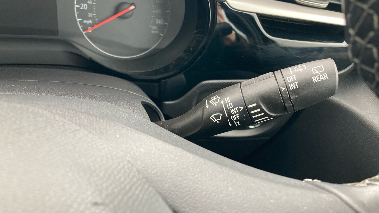 Used Vauxhall Corsa 2022 for sale - 78163143: Photo 23