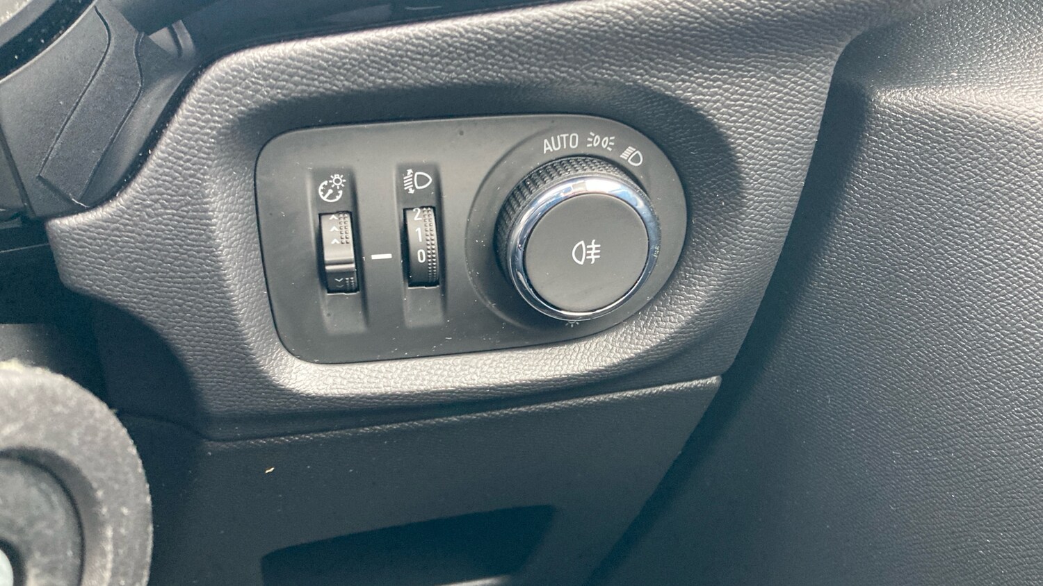 Used Vauxhall Corsa 2022 for sale - 78163143: Photo 25