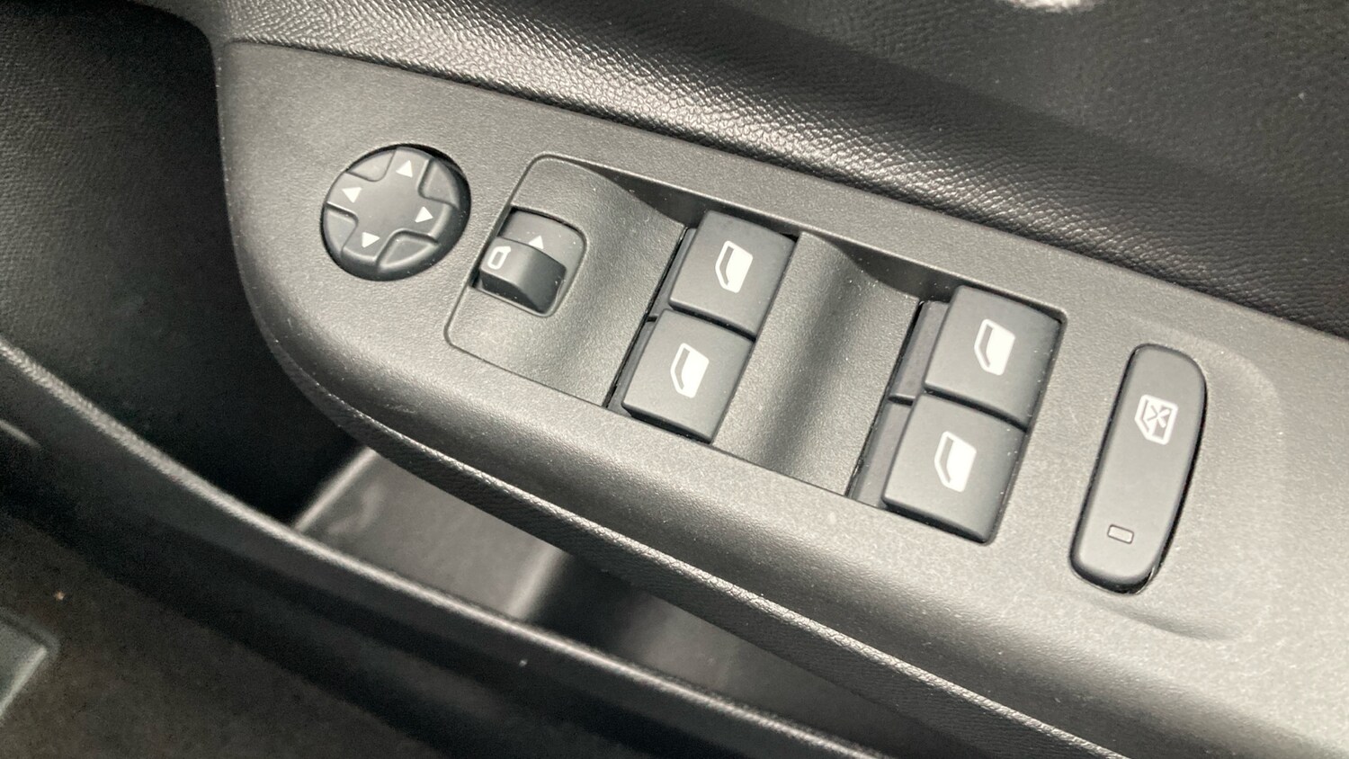 Used Vauxhall Corsa 2022 for sale - 78163143: Photo 26