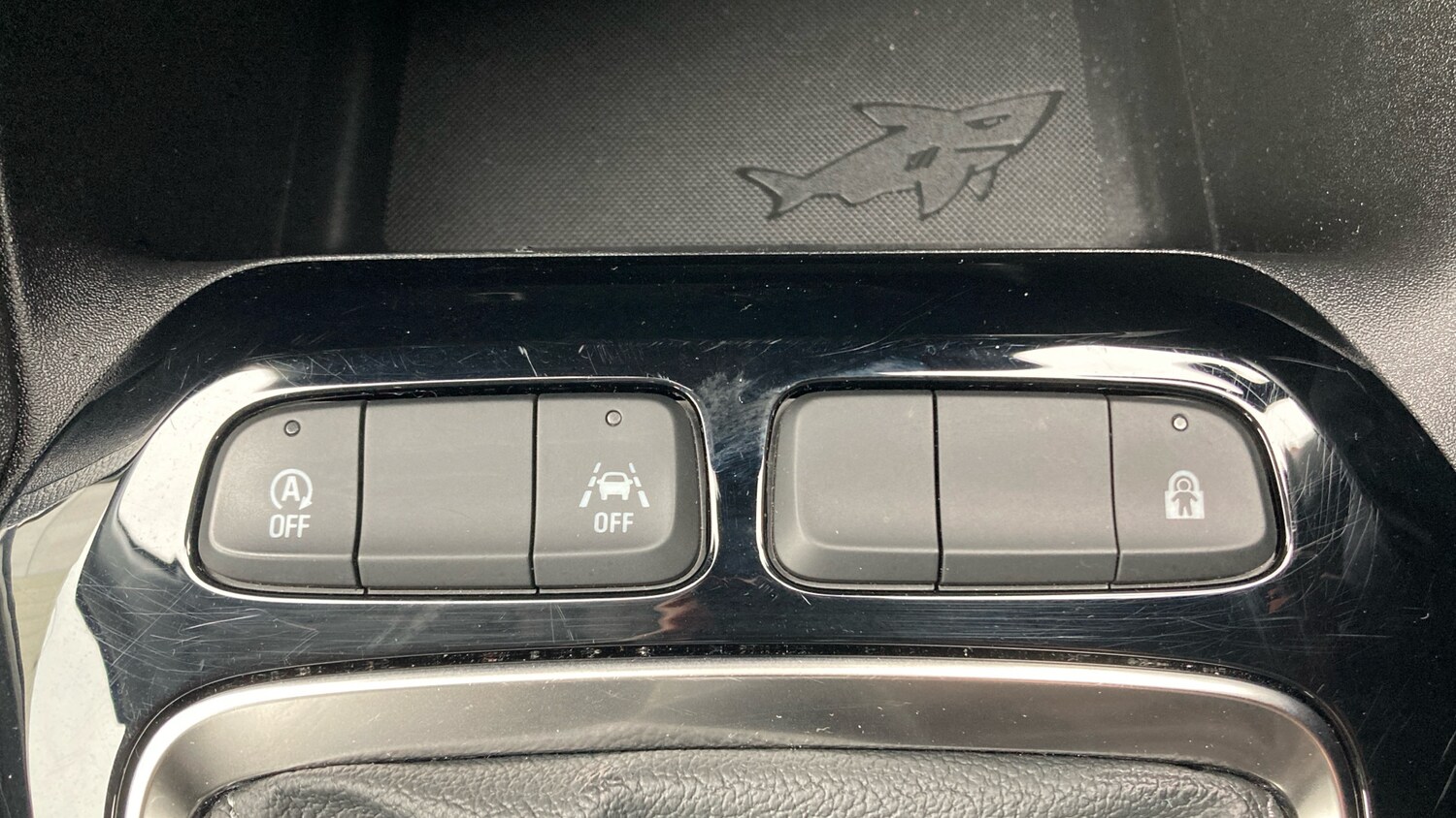 Used Vauxhall Corsa 2022 for sale - 78163143: Photo 29