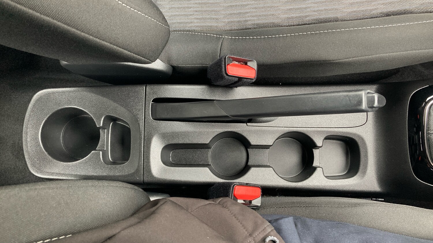 Used Vauxhall Corsa 2022 for sale - 78163143: Photo 30