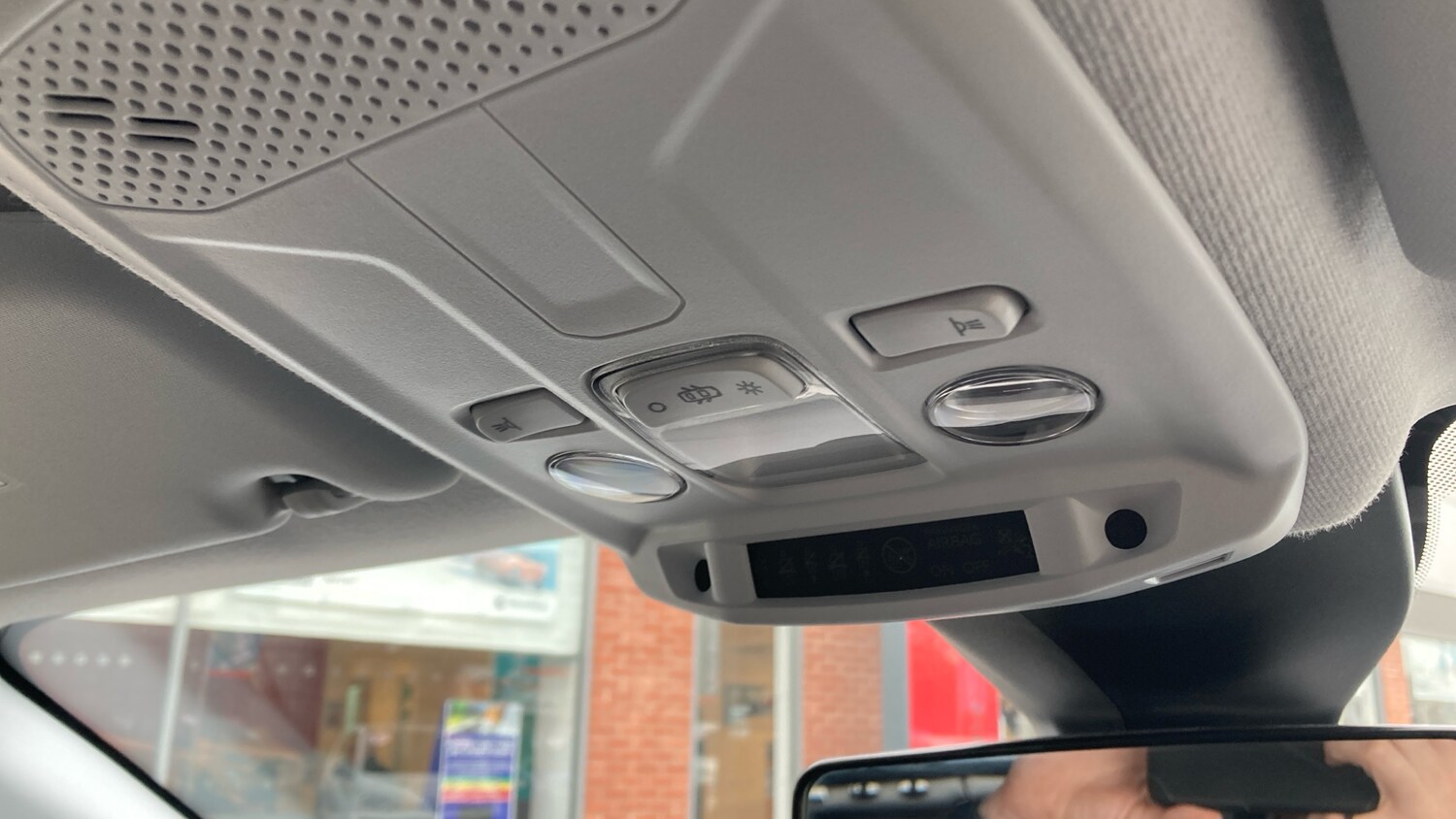 Used Vauxhall Corsa 2022 for sale - 78163143: Photo 31