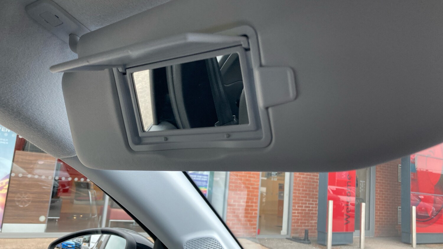 Used Vauxhall Corsa 2022 for sale - 78163143: Photo 32