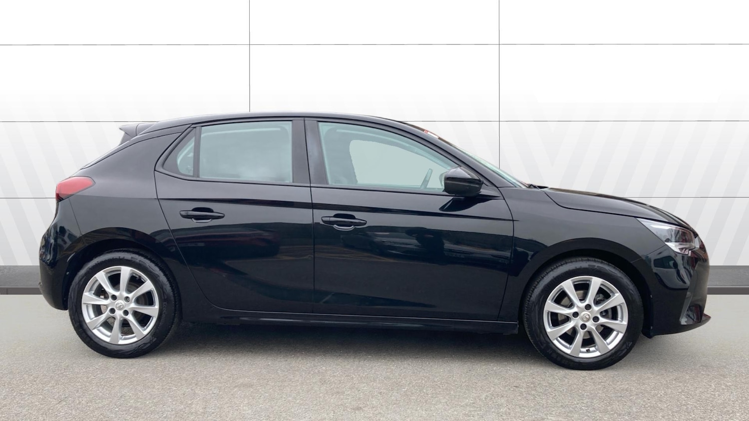 Used Vauxhall Corsa 2022 for sale - 78163143: Photo 5