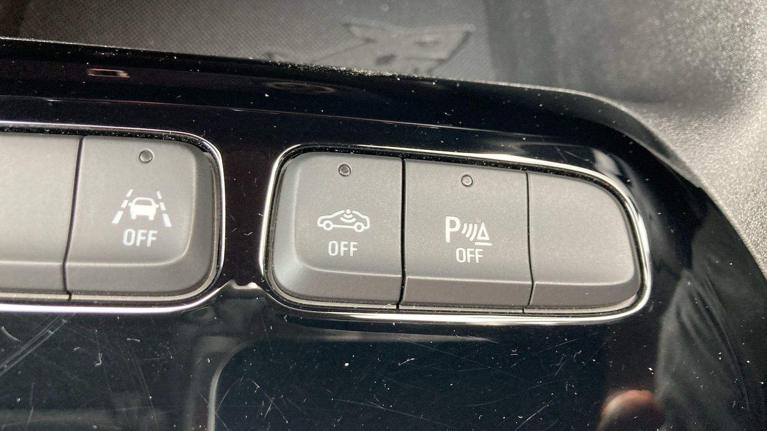 Vehicle 33