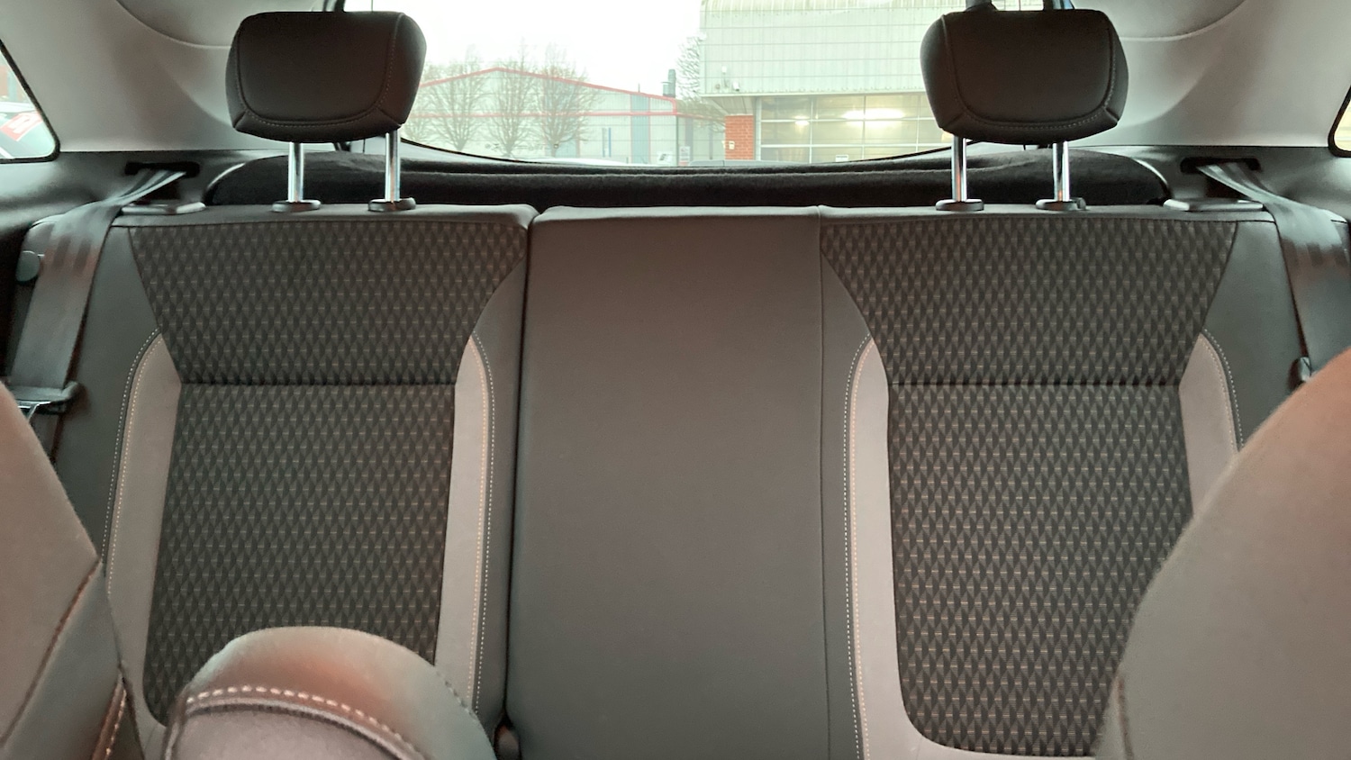 Used Vauxhall Crossland X 2020 for sale - 77447022: Photo 15