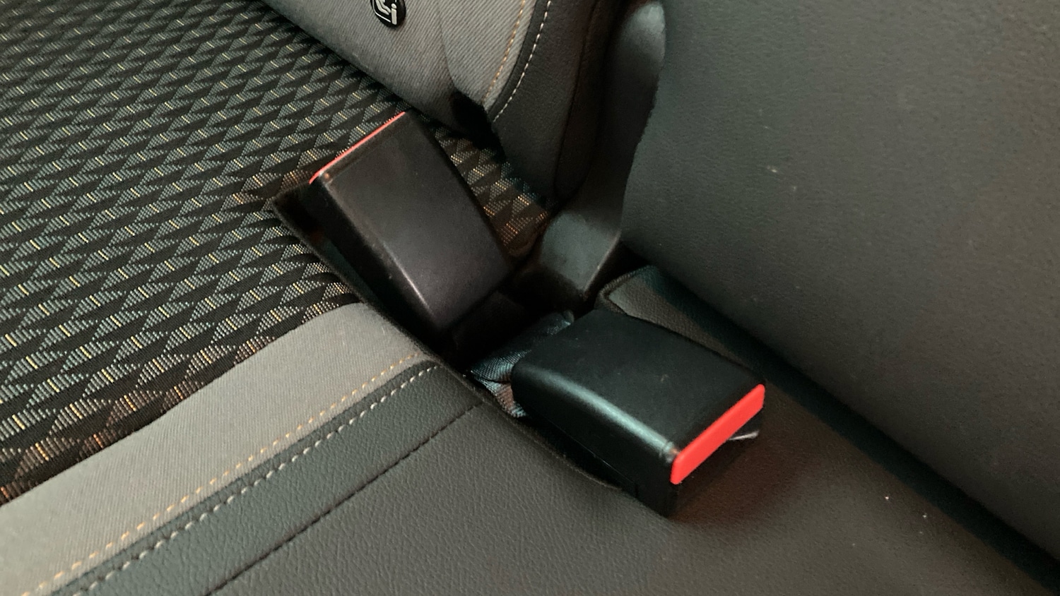 Used Vauxhall Crossland X 2020 for sale - 77447022: Photo 17