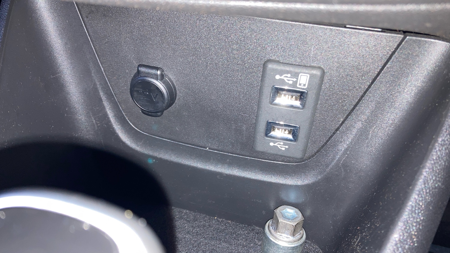 Used Vauxhall Crossland X 2020 for sale - 77447022: Photo 27