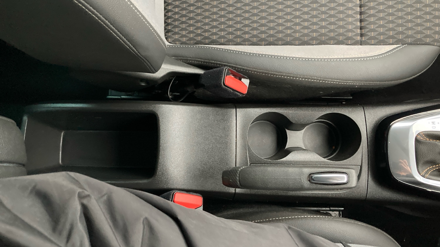 Used Vauxhall Crossland X 2020 for sale - 77447022: Photo 29