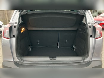 Used Vauxhall Crossland X 2020 for sale - 77447022: Photo