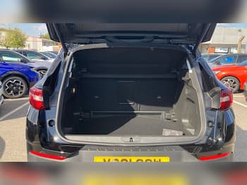 Used Vauxhall Grandland X 2021 for sale - 79629700: Photo