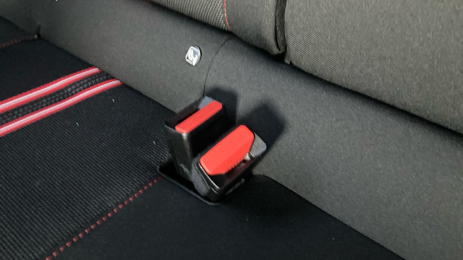 Used Vauxhall Corsa 2022 for sale - 76627838: Photo 17