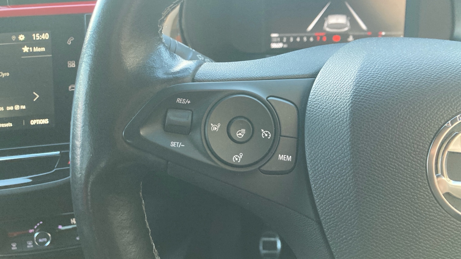 Used Vauxhall Corsa 2022 for sale - 76627838: Photo 21