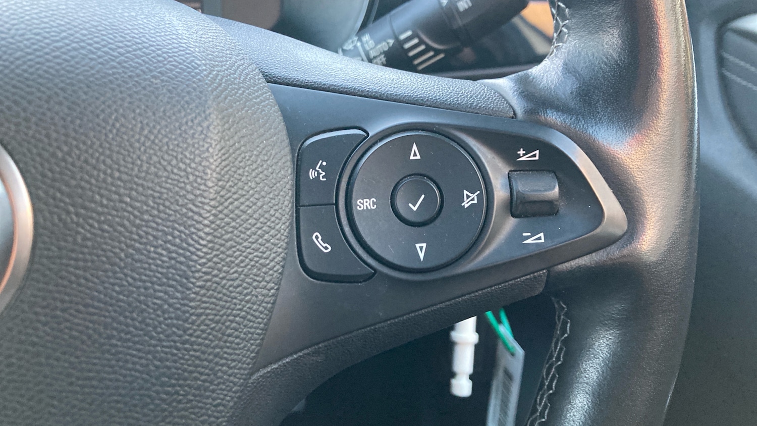 Used Vauxhall Corsa 2022 for sale - 76627838: Photo 22