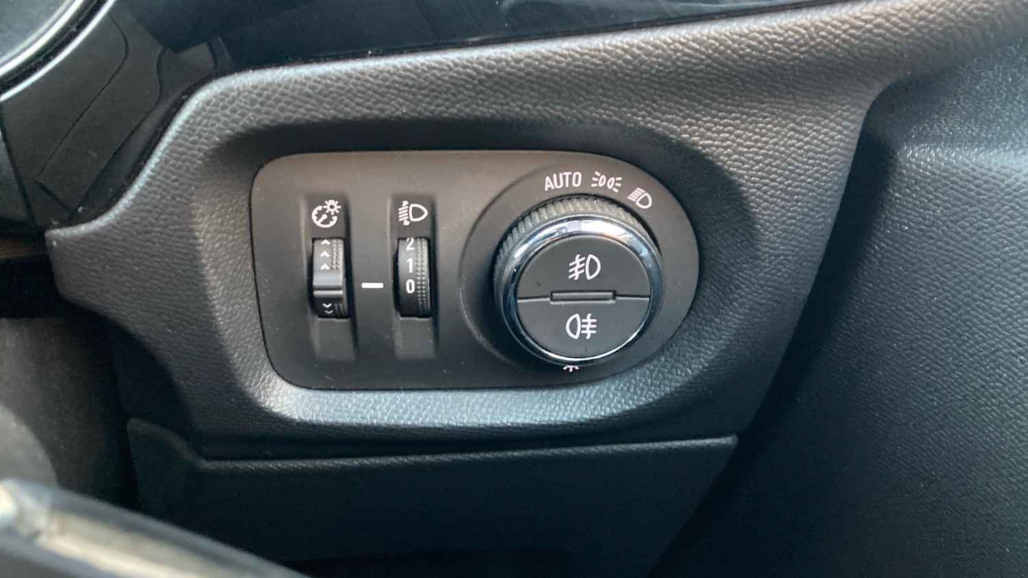 Used Vauxhall Corsa 2022 for sale - 76627838: Photo 23