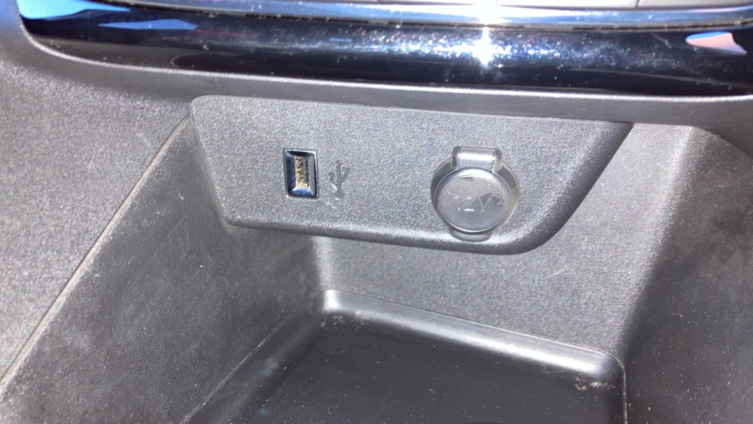 Used Vauxhall Corsa 2022 for sale - 76627838: Photo 26