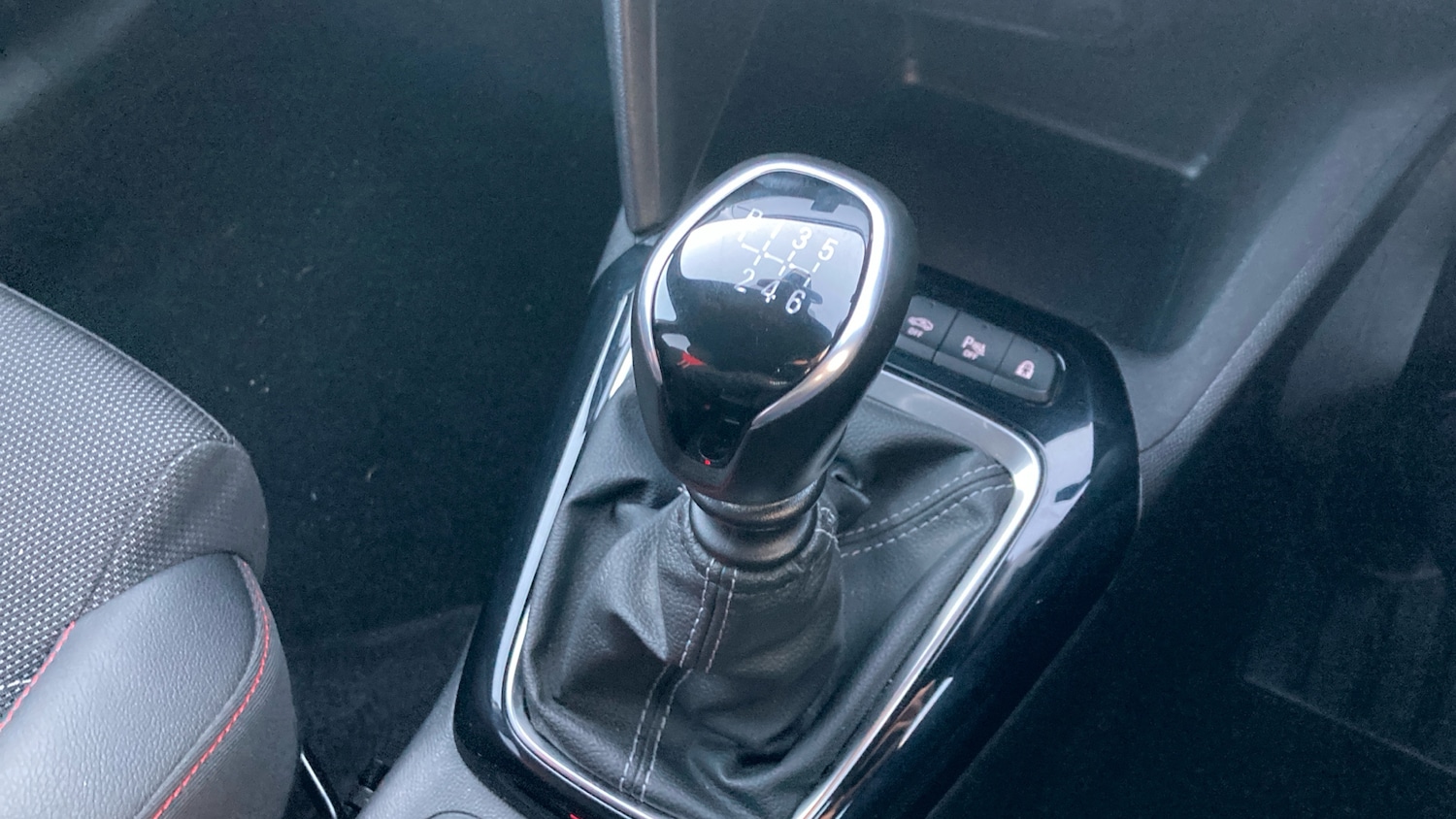 Used Vauxhall Corsa 2022 for sale - 76627838: Photo 27