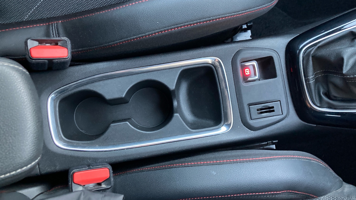 Used Vauxhall Corsa 2022 for sale - 76627838: Photo 28