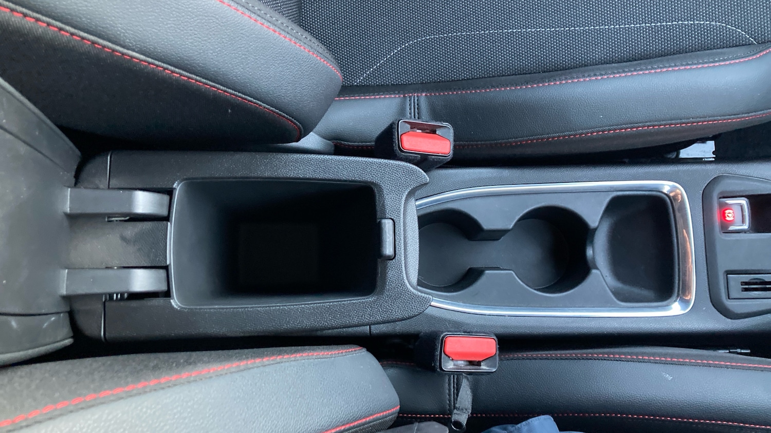 Used Vauxhall Corsa 2022 for sale - 76627838: Photo 29