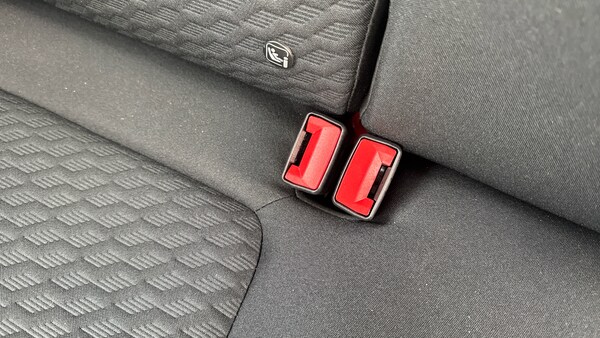Used Ford Fiesta 2022 for sale - 76143055: Photo 17