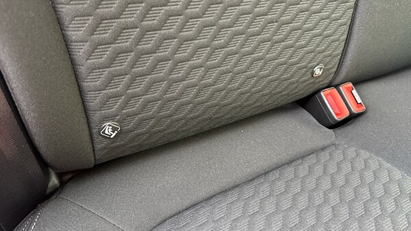 Used Ford Fiesta 2022 for sale - 76143055: Photo 32