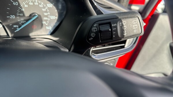 Used Ford Fiesta 2022 for sale - 76143055: Photo 38