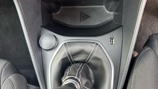 Used Ford Fiesta 2022 for sale - 76143055: Photo 45