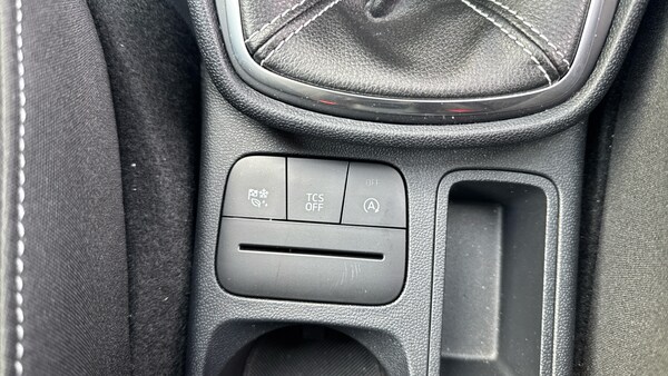 Used Ford Fiesta 2022 for sale - 76143055: Photo 46