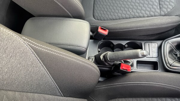 Used Ford Fiesta 2022 for sale - 76143055: Photo 47