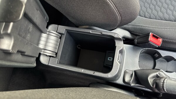 Used Ford Fiesta 2022 for sale - 76143055: Photo 48