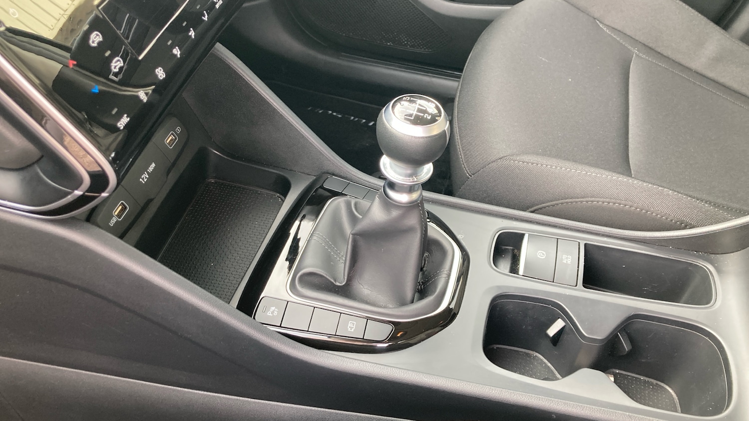 Used Hyundai TUCSON 2022 for sale - 77691481: Photo 13