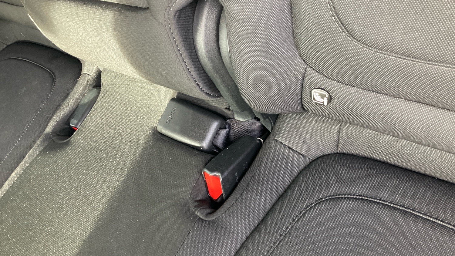 Used Hyundai TUCSON 2022 for sale - 77691481: Photo 17