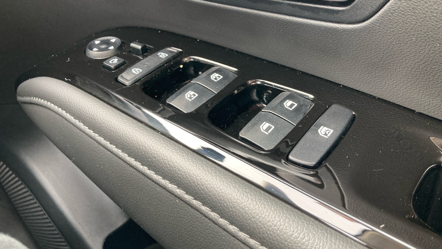 Used Hyundai TUCSON 2022 for sale - 77691481: Photo 25