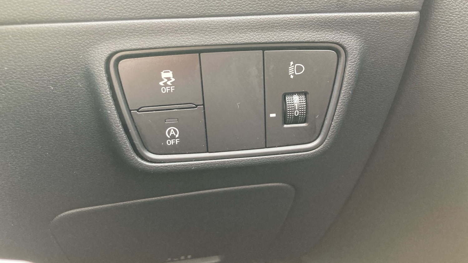 Used Hyundai TUCSON 2022 for sale - 77691481: Photo 26