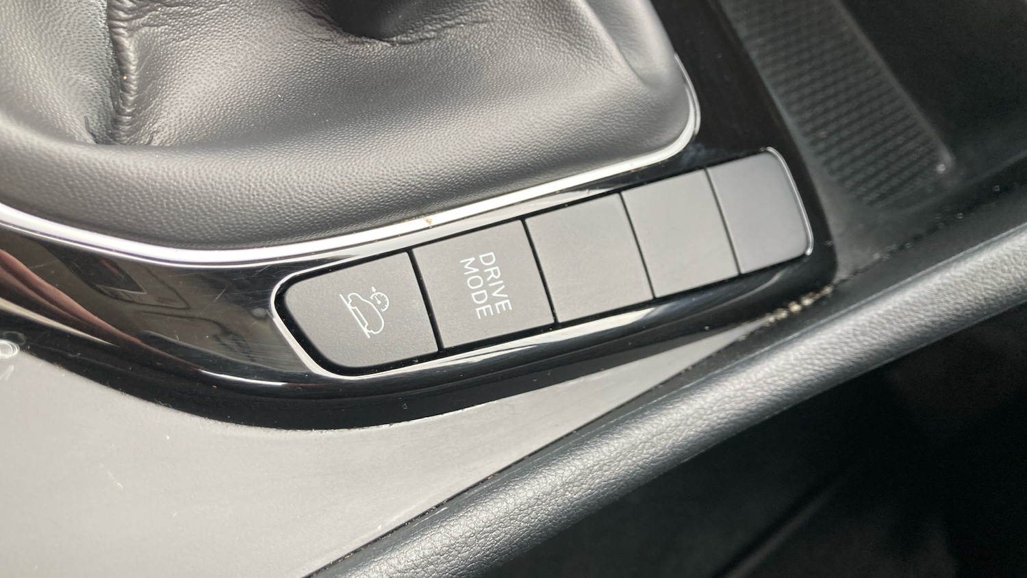 Used Hyundai TUCSON 2022 for sale - 77691481: Photo 31